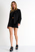 Shan Sofia Classic short